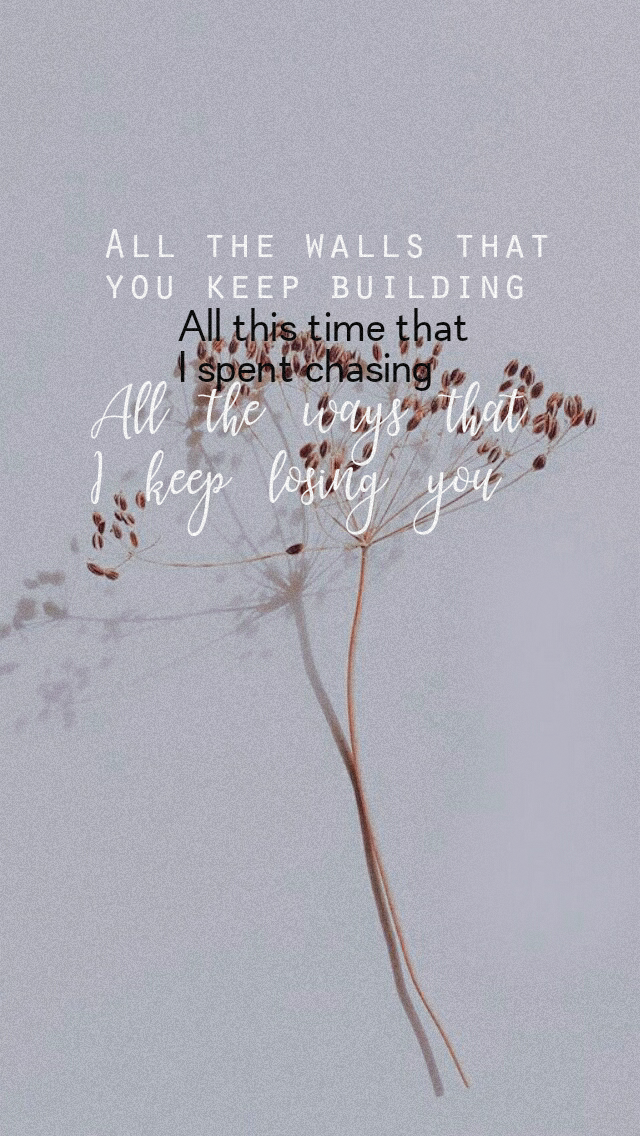 lockscreenhis:   Linkin Park Attributes     ✝rest in peace✝