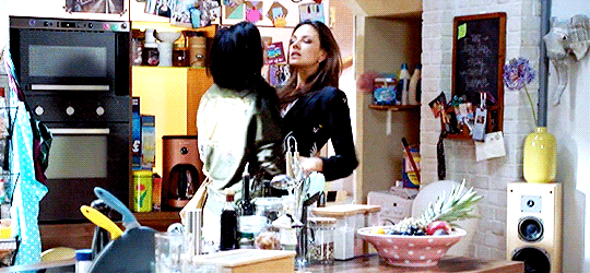 anni and jasmin episodes anni and jasmin episodes