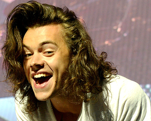 actorharry-blog:San Diego, 7/9/15