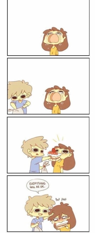 Works every time&hellip;