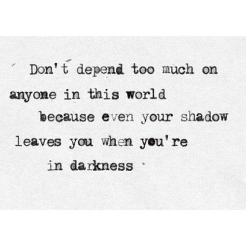 iglovequotes:  http://iglovequotes.net/