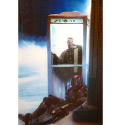 full-time-avenger-deactivated20:  New leaked still/graphic from Iron Man 3? [x] 