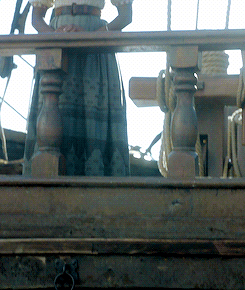 gaysails:black sails ladies memefavorite outfit(s)