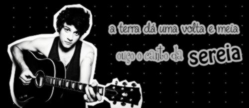 CORAÇÃO REBELDE!