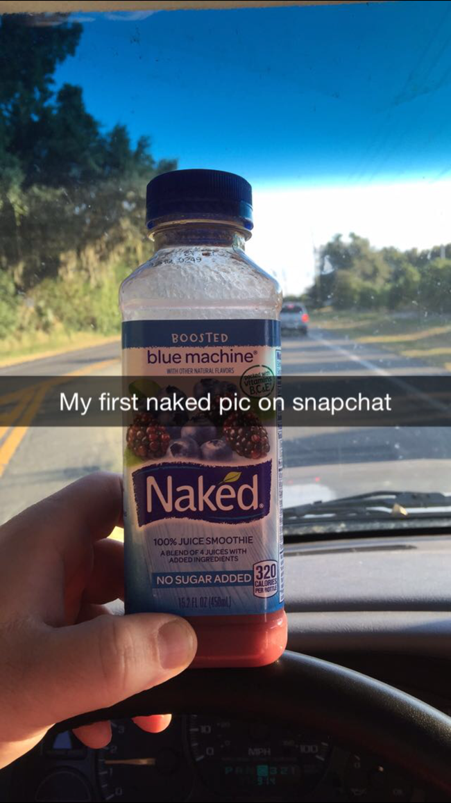 lesboflow:pr1nceshawn:Snapchat Puns.IT’S PUNS AND IT HAS MY NAME ON IT. THIS MAKES