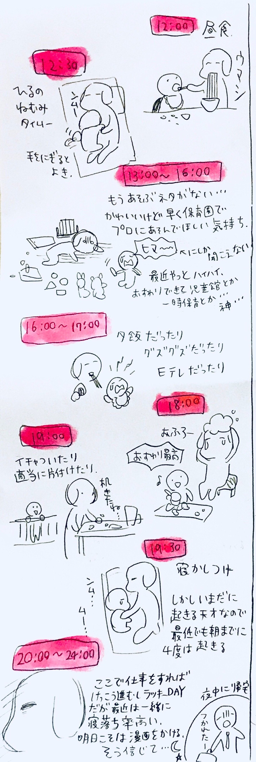 柴ハウス にゃんちゅう昔から好きですが サイトやグッズでたまに見る こういうイラストにゃんちゅうの 柴ハウス にゃんちゅう昔から好きですが サイトやグッズでたまに見る こういうイラストにゃんちゅうの
