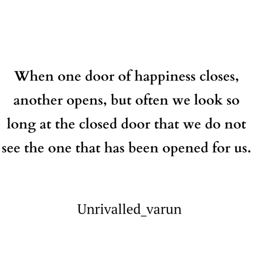 unrivalledvarun90 - Unrivalled_varun