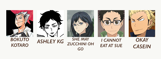nonbinaryasahi:i used the speech-to-text thing on my phone to rename some of the