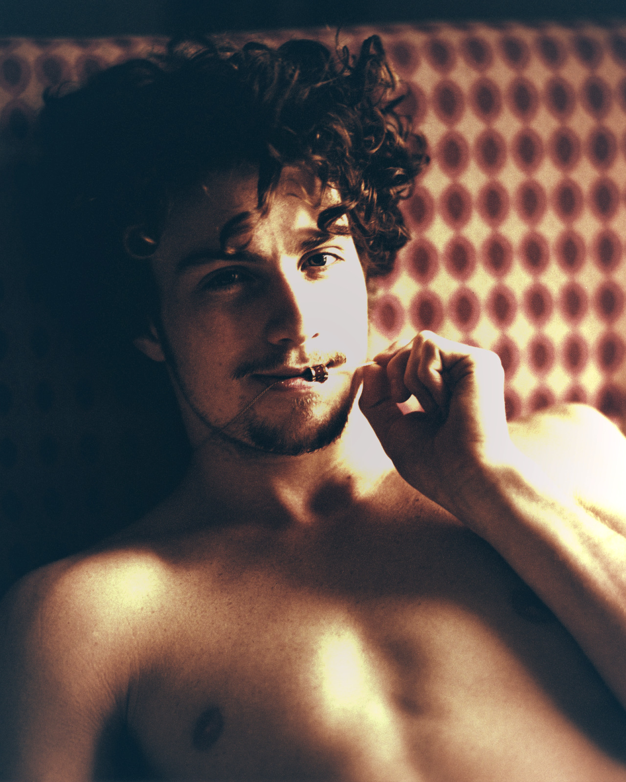 fuckyeahotmalecelebs:  Aaron Johnson