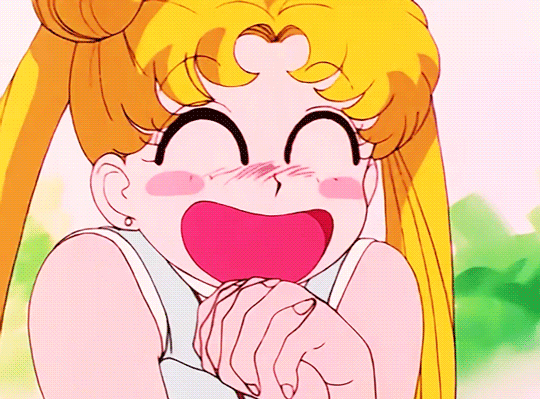 6000 followers and counting!