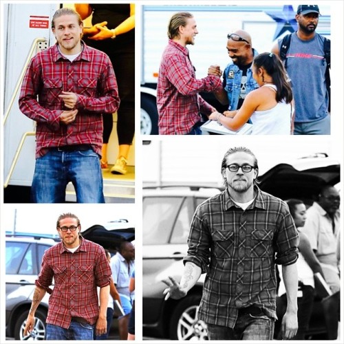 sonsofanarchyriders:  Shop Sons of Anarchy Merchandise: http://bit.ly/1jt2dwD