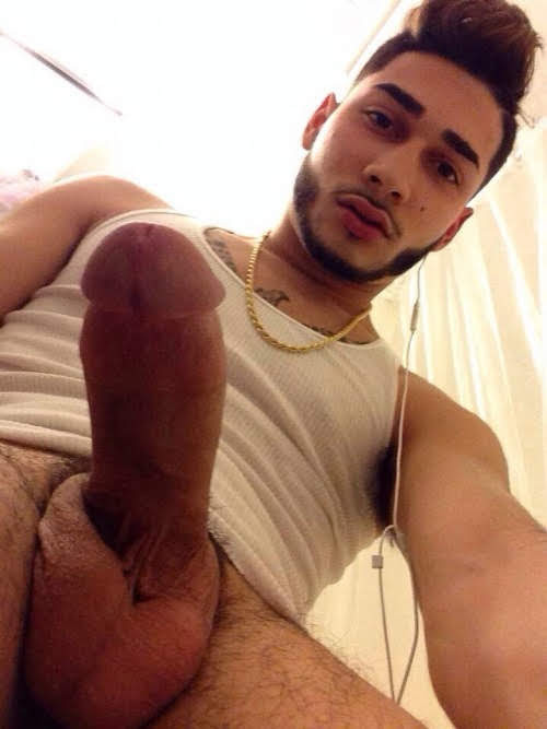 latinocaliente:  