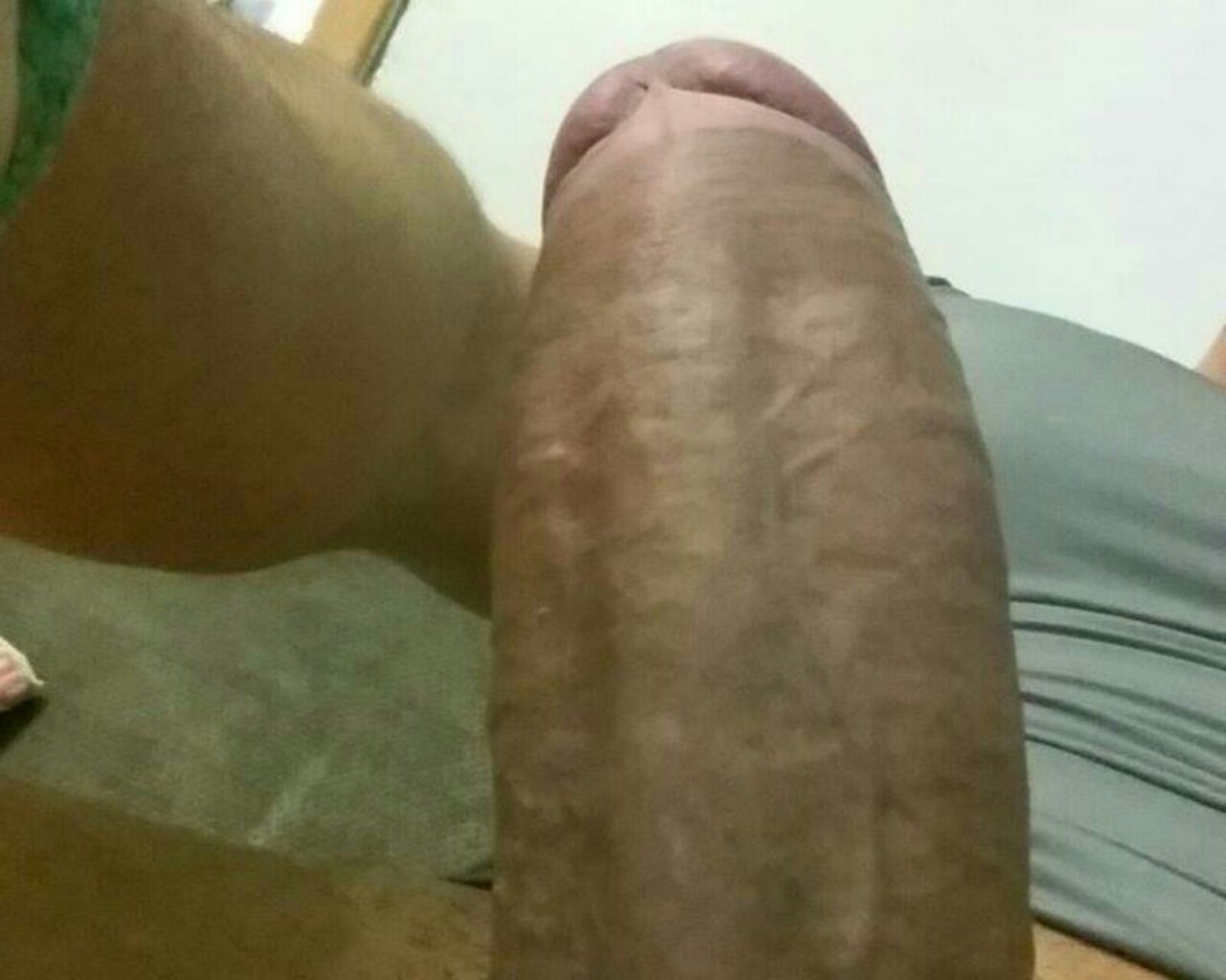 MEXICAN´S GUYS