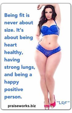 sexslavefantasy:  rollinokie:  submissivebluebird:  Word!!  TruthRollinOkie  If you’re healthy, you’re beautiful.  Different people have different metabolic rates.