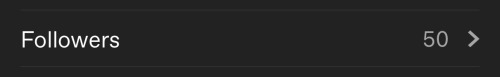 WE DID IT GUYSSSS!!!!