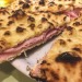 imperfettamentemestessa:ilrobisonoio:crosmataditele:Pizza e mortadellaPorno😱 potrei uccidere per molto meno…celafacciocelafacciocelafaccio! 