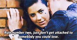  ♡ ELECTRA HEART ♡ 