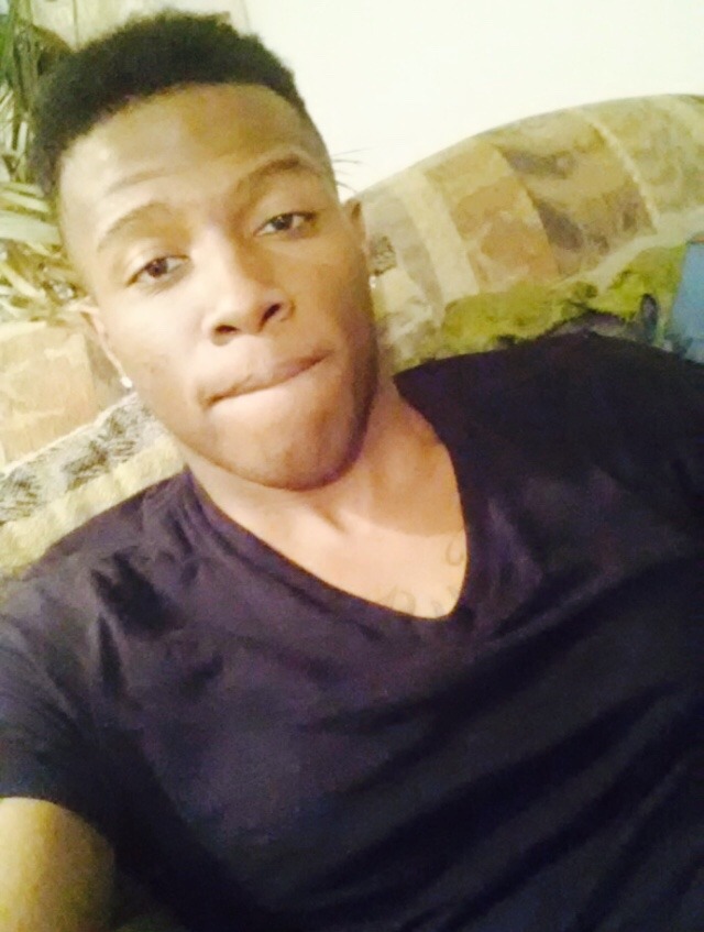 baitonsight:  DADDY😋💦  My Chocolate Thugg Nice Long Dick Come Here Let Me Taste