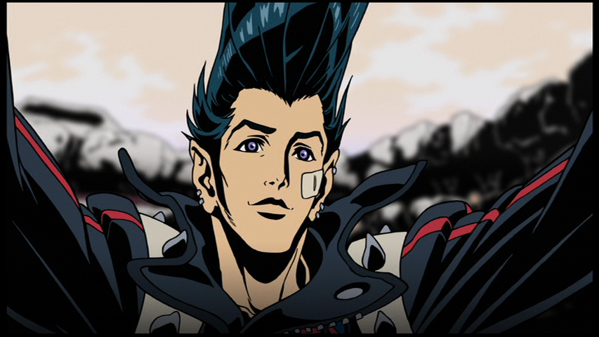 Dandy Guys