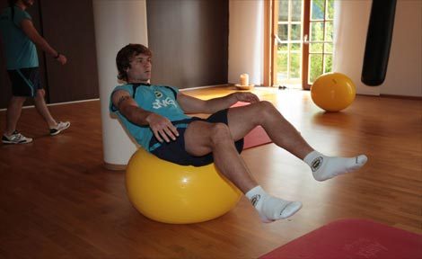 FOOTBALLISTIC2