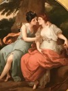 XXX sapphos-right-hand-gal:“they’re lesbians, photo