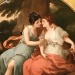 Porn photo sapphos-right-hand-gal:“they’re lesbians,