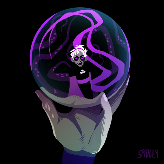 Horror Terrors Homestuck Horror Terrors Homestuck