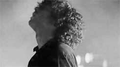 Every night I try my best to dream tomorrow makes it better and wake up to the cold