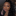 blackwomendontoweyoushit:
