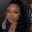 blackwomendontoweyoushit: