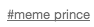 swimpuku:  So I was wondering what people usually tagged Noiz as and          
