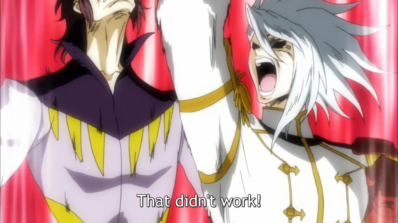 #ixion-saga-dt on Tumblr