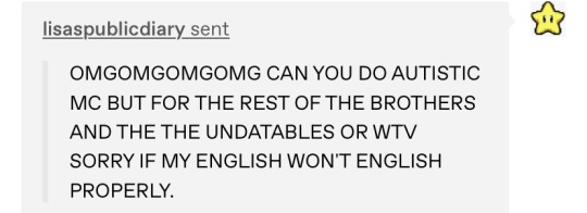 Tumblr media