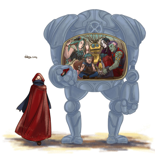 Apogee Solstice Event Went Down Like A Lead Balloon, Im Still Fascinated That This Trojan Horse Plan