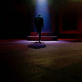  And we will never be alone againCause it doesn’t happen every dayKinda counted