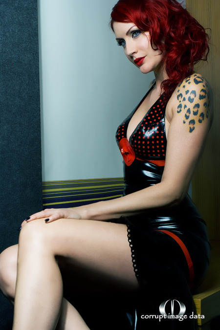 redhead-beauties:  Redhead http://redhead-beauties.blogspot.com/