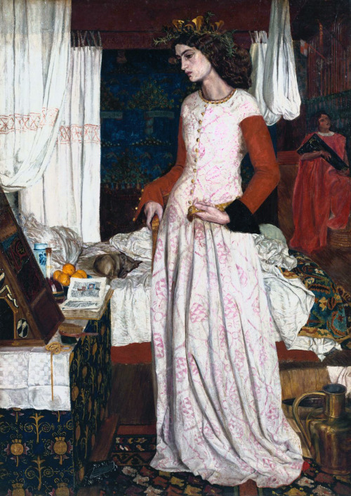 goghvanwillemvincent