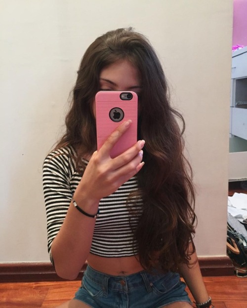 http://streetgrl.tumblr.com/post/158320440667