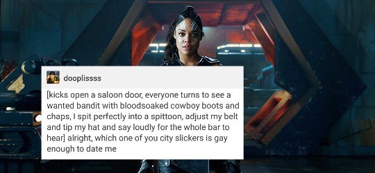 weirdfluffyunicornpig:she’s amazing