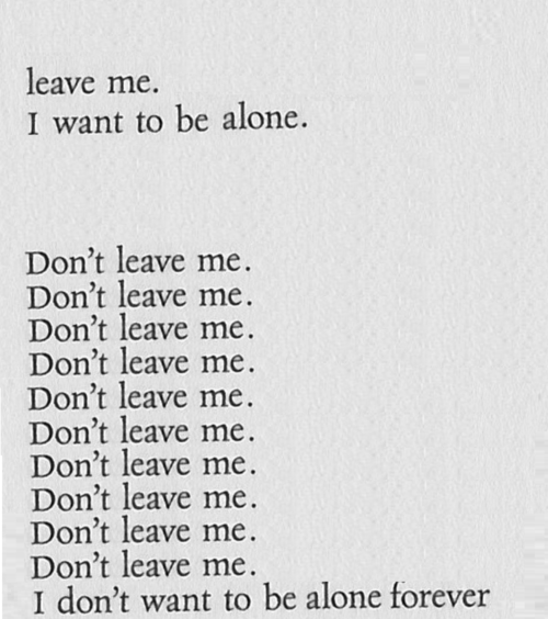 silly-luv:  ♡ find your best posts on my blog ♡