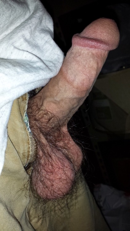 circfanuk:so high, so tight, so dry, so CIRCUMCISED Mostly Cut Muscular and HairyAdd me on Kik of yo