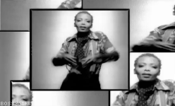 Bossy Gifs 50 Music Videos 53 50 Scatman John Scatman
