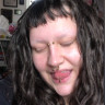 Me.
