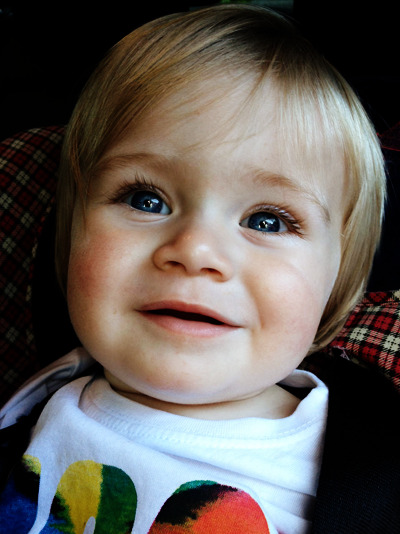 xpected:  theo horan 