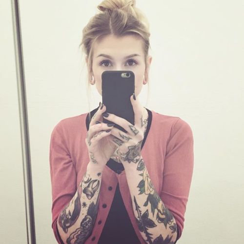 inked-m3rmaid.tumblr.com/post/145837778837/