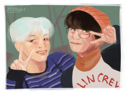 sope by ActionKilljoy