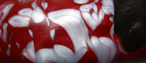 Still thinking about thing mentioned yesterday, maybe not quite yet, maybe.  We’ll see.Cherry,