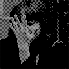 https://64.media.tumblr.com/77bd834d3dfb926b56e6cb048e052cac/tumblr_inline_otddgj8YR01tca1vu_100.gif