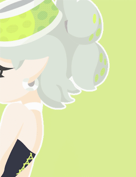 crimsonblitz:    ☆      &lt;3 &lt;3 &lt;3
