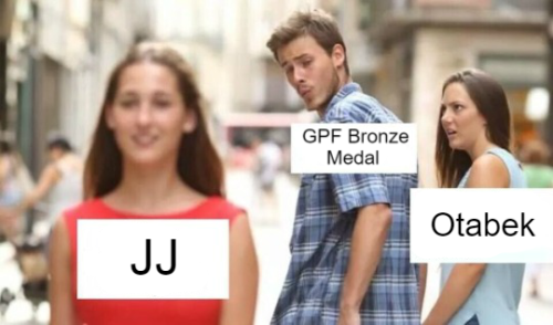 otabaeee: has this been done yet